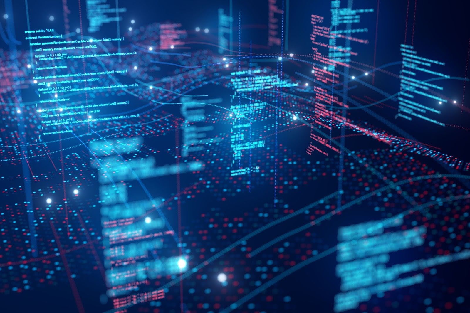 Structural Fabrication, Precision Fabricated Items, Equipment Fabrication, Industrial Fabrication, Fabricated Items Structural Fabrication, Precision Fabricated Items, Equipment Fabrication, Industrial Fabrication, Fabricated Items